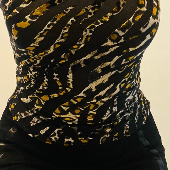 Blouse - Picture 3 of 3